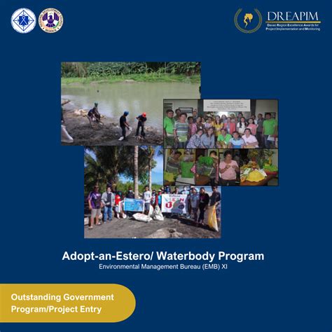 emb region 11|Projects .
